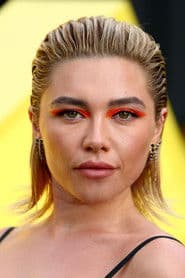 Florence Pugh photo 9