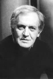 Ljuba Tadić photo 3