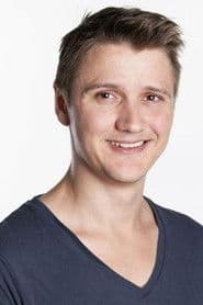 Atli Fannar Bjarkason