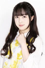 Karin Takahashi photo 3