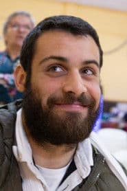 Francisco Ramos photo 2