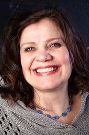 Birgitte Simonsen photo 2