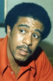 Richard Pryor photo 5