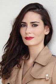 Melisa Sözen photo 6