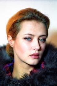 Agnieszka Wagner photo 3