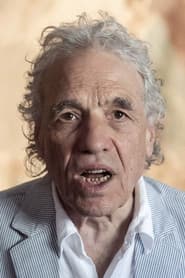 Abel Ferrara photo 9