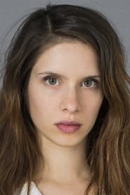 Daphné Patakia photo 7