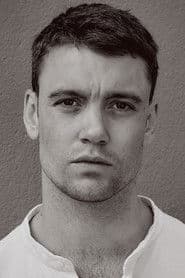 Jack Waldouck photo 2