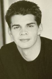 Bryce Morrow photo 2