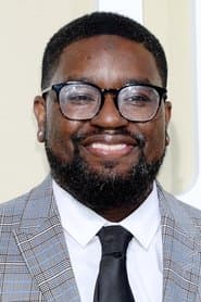 Lil Rel Howery photo 2