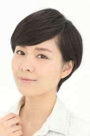 Nanako Mori photo 2