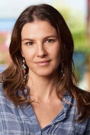 Estela Renner photo 2