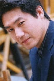 Pingyou Yang photo 2