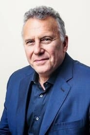 Paul Reiser photo 2