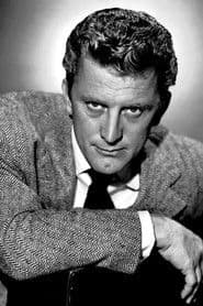 Kirk Douglas photo 7
