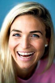 Christiane Schaumburg-Müller photo 2