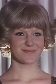 Natalya Martinson photo 2