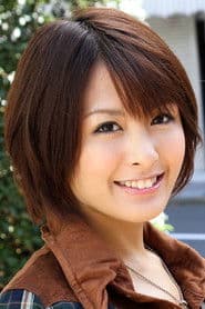 Yuuki Natsume photo 5