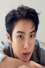 Opal Kritsapatorn Napawiwattanakul photo 3