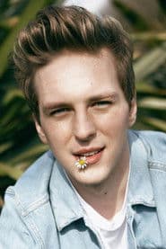 Abraham Lewis photo 2