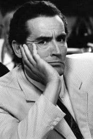 Vittorio Gassman photo 9