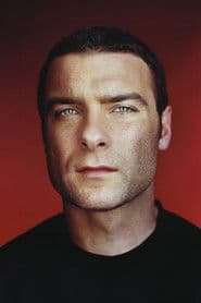 Liev Schreiber photo 8