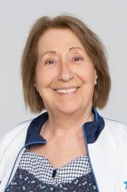 Aliki Alexandraki photo 2