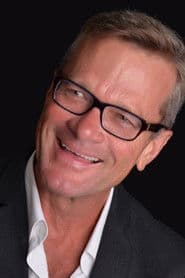 Brian Bradley photo 2