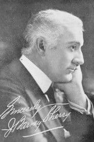 J. Barney Sherry photo 2