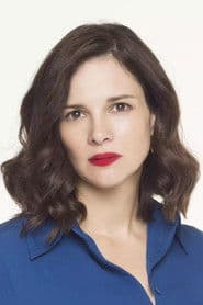 Evgenia Dimitropoulou photo 3