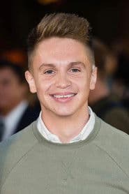 Joe Weller photo 2