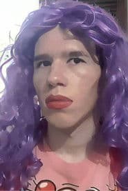 Eduardo Rodrigues photo 4