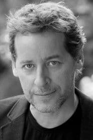 Gabriel Sabourin photo 2