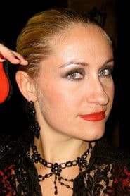 Barbara Topsøe-Rothenborg photo 6