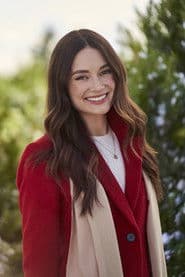 Mallory Jansen photo 4