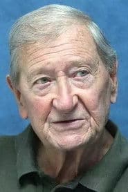 Denys de La Patellière photo 2