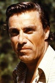 Sieghardt Rupp photo 2