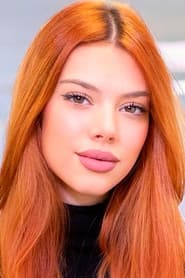 Alejandra Rubio photo 2