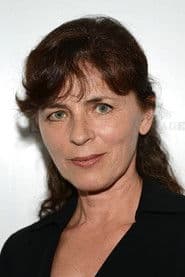 Mira Furlan photo 3