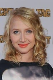 Anna Maria Mühe photo 2