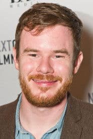 Joe Swanberg photo 2