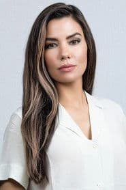 Kathy Corpus photo 2