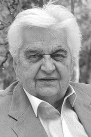 Evgeniy Krylatov photo 4