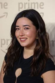 Maya Erskine photo 4