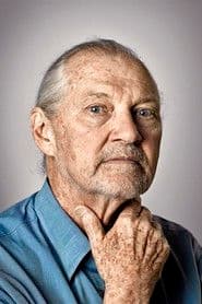 Andrew Robinson photo 4