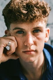 Seán Treacy photo 4