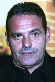 Ángel de Andrés López photo 3