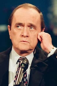 Bob Newhart photo 5