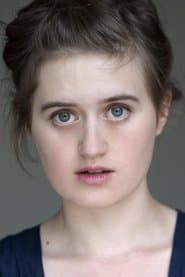 Ella Bruccoleri photo 2