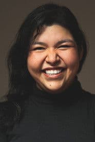 Sharon Ishpatao Fontaine photo 3